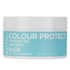 JustK Colour Protect Hair Mask 250ml