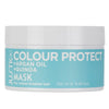 JustK Colour Protect Hair Mask 250ml - WAHairSuppliers