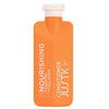 JustK Nourishing Shampoo - WAHairSuppliers