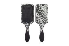 Wet Brush Pro Paddle detangler limited edition