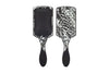 Wet Brush Pro Paddle detangler limited edition - WAHairSuppliers