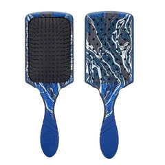 Wet Brush Pro Paddle detangler limited edition