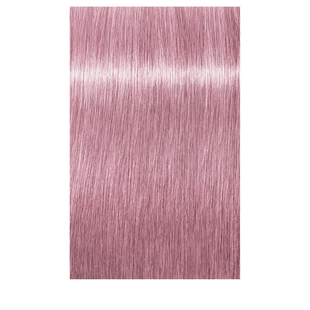 BlondMe Blonde Toning Strawberry 60ml – WA Hair Suppliers