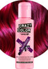 Crazy Color - Bordeaux - 51 - WAHairSuppliers