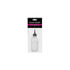 Salon Smart Applicator Bottle 210ml - WAHairSuppliers