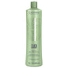 Brasil Cacau BTX Vegan Maximum Strength 1 Step Smoothing Treatment 1L - WAHairSuppliers