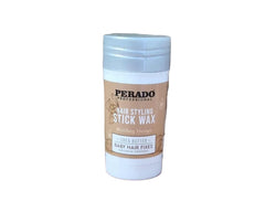 Perado Hair Styling Stick wax Shea Butter 55g