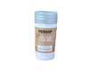 Perado Hair Styling Stick wax Shea Butter 55g - WAHairSuppliers