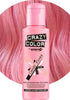 Crazy Color - Candy Floss -65 - WAHairSuppliers