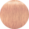 Schwarzkopf Igora Royal 9,5-49 Nude - WAHairSuppliers