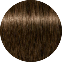 Schwarzkopf Igora Royal 5-4 Light Brown Beige