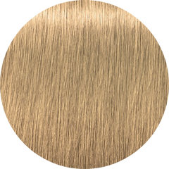 Schwarzkopf Igora Royal 9,5-4 Beige