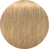 Schwarzkopf Igora Royal 9,5-4 Beige - WAHairSuppliers