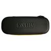 WAHL Single Shaver Or Clipper Case - WAHairSuppliers