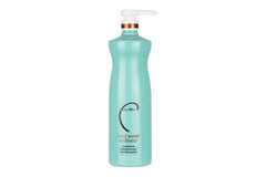 Malibu C Hard Water Conditioner - 1L