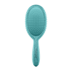 Framar Cookie Cutter - Detangle Brush
