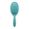 Framar Cookie Cutter - Detangle Brush - WAHairSuppliers