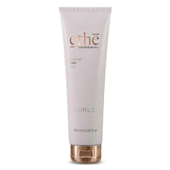 Ethe Curls – Mask Curls