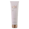 Ethe Curls – Mask Curls - WAHairSuppliers