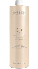Shampoo Reb.Loom Emsibeth Rejuvenating 1000 ml