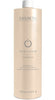 Shampoo Reb.Loom Emsibeth Rejuvenating 1000 ml - WAHairSuppliers