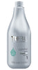 Shampoo Calming Emsibeth Thermal Gentle Aqvaceremony 1l - WAHairSuppliers