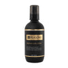12Reasons Creative Curl Creme - WAHairSuppliers