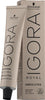 Schwarzkopf IGORA ROYAL ABSOLUTES 9-560 60ml - WAHairSuppliers