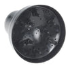 Diffuser - WAHairSuppliers