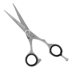 IceMan scissor 5.5