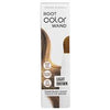 Jerome Russell wishlist Root Color Wand Light brown - WAHairSuppliers