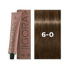 Schwarzkopf Igora Color10 Permanent 10 Minute Color Creme 60ml - WAHairSuppliers
