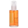 Fanola Nourishing Restructuring Fluid Crystals Serum - WAHairSuppliers