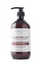 The Gg5ive Keratin Enriched shampoo 1000ml - WAHairSuppliers