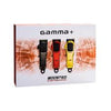 GAMMA + Boosted Clipper - WAHairSuppliers