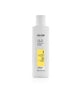Nioxin Scalp + Hair Thickening System 1 Conditioner 300ml - WAHairSuppliers