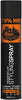 The shave factory styling spray 500ml - WAHairSuppliers