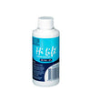 Hi Lift Peroxide 20Vol 200ML - WAHairSuppliers