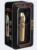 BaBylissPRO GoldFX+ trimmer - WAHairSuppliers