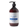 The G5ive haircare Anti-dandruff shampoo 1000ml - WAHairSuppliers