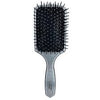 Wonder Brush Silver Paddle - WAHairSuppliers