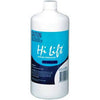 Hi Lift Peroxide 20 Vol (6%) 1 Litre - WAHairSuppliers