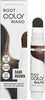 Jerome Russell wishlist Root Color Wand dark brown - WAHairSuppliers