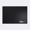 BabylissPRO Barberology Tool Mat - WAHairSuppliers