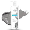 Keracolor Color Clenditioner Colour Shampoo - Silver 1L - WAHairSuppliers
