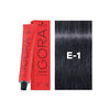 IGORA ROYAL E-1 Cendré Extract 60 ml - WAHairSuppliers