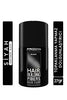 Prodan hair building fibers black - WAHairSuppliers