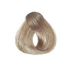 Echos vegan hair colour 8.3 light blonde golden - WAHairSuppliers
