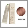 ECHOS LIGHT toning gloss 100 ml - SANDAL - WAHairSuppliers