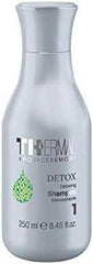 Emsibeth Thermal Detox Shampoo 250ml